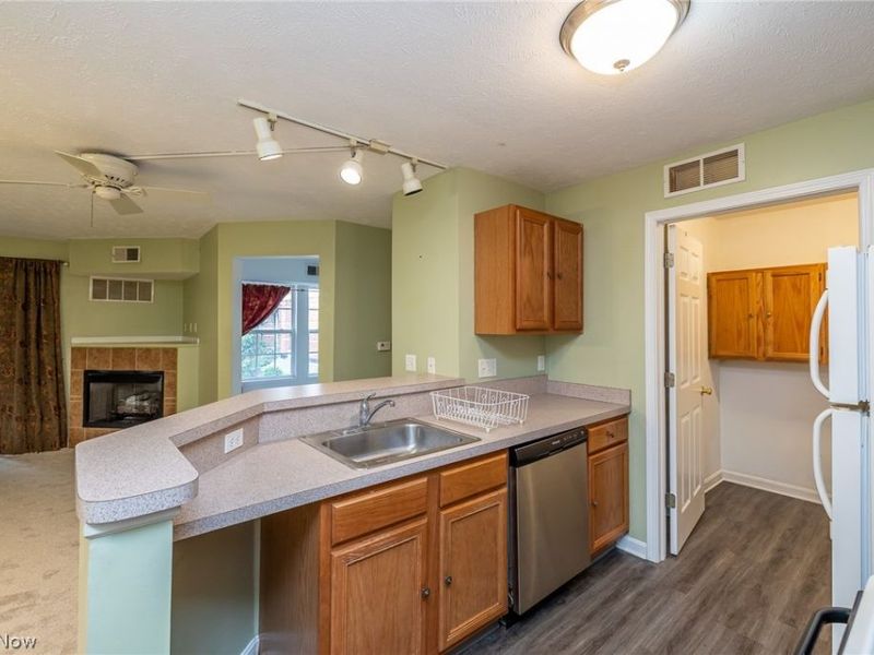 23004 Chandlers Lane, Unit 220, Olmsted Falls, OH 44138 Photo 11