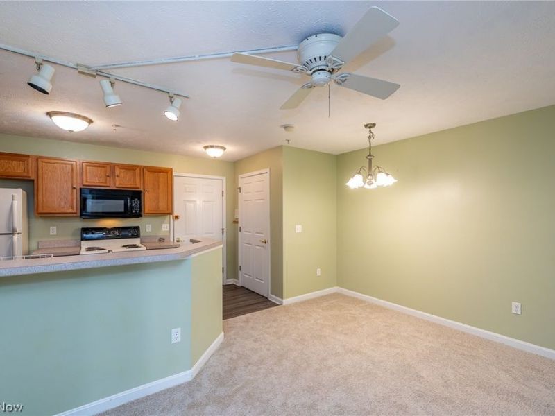 23004 Chandlers Lane, Unit 220, Olmsted Falls, OH 44138 Photo 14