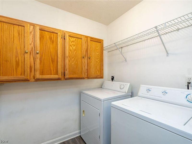 23004 Chandlers Lane, Unit 220, Olmsted Falls, OH 44138 Photo 15