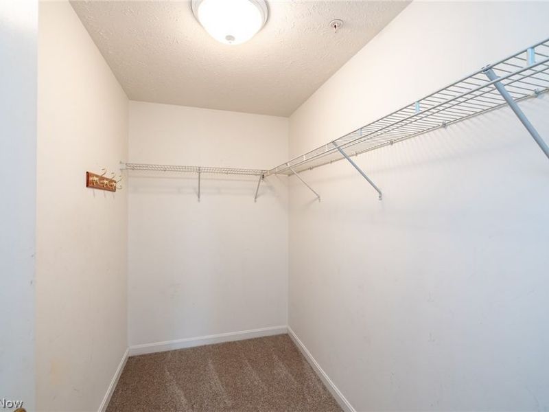 23004 Chandlers Lane, Unit 220, Olmsted Falls, OH 44138 Photo 20