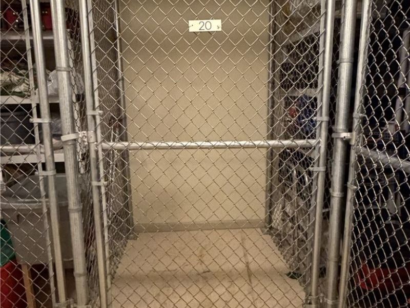 23004 Chandlers Lane, Unit 220, Olmsted Falls, OH 44138 Photo 25