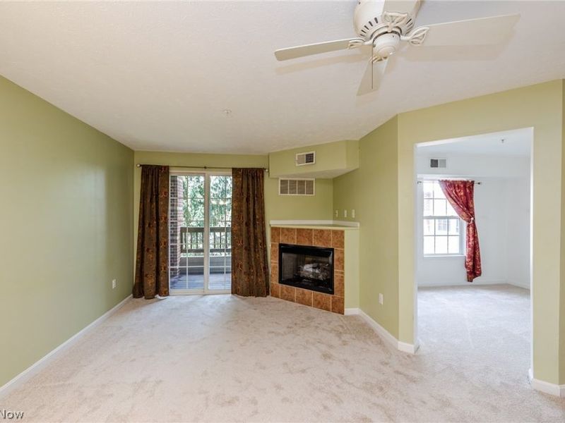 23004 Chandlers Lane, Unit 220, Olmsted Falls, OH 44138 Photo 6
