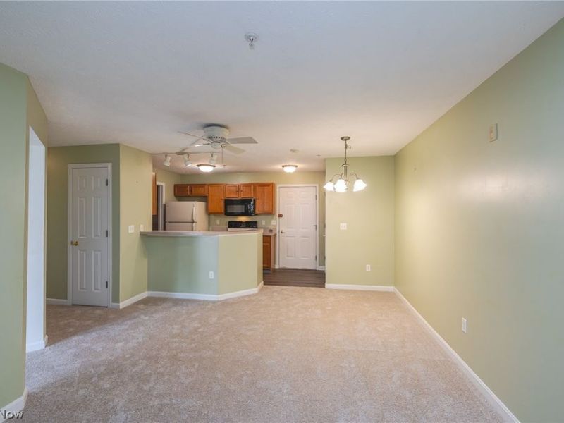 23004 Chandlers Lane, Unit 220, Olmsted Falls, OH 44138 Photo 8