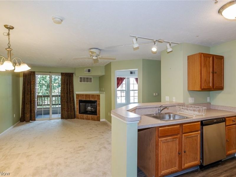 23004 Chandlers Lane, Unit 220, Olmsted Falls, OH 44138 Photo 9
