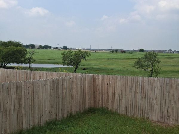 3307 Hilts Trail TRL, New Braunfels, TX 78130