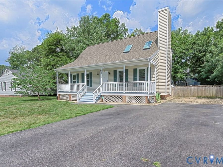 Property Image 5