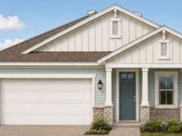 76581 WINTERFIELD Drive, Yulee, FL 32097
