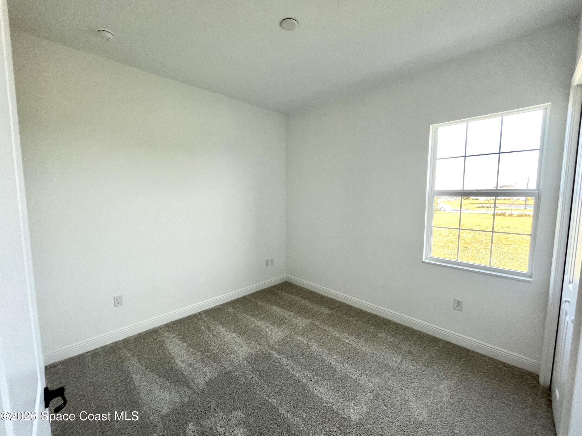 3431 Galeras Drive , Melbourne, FL 32940 Photo