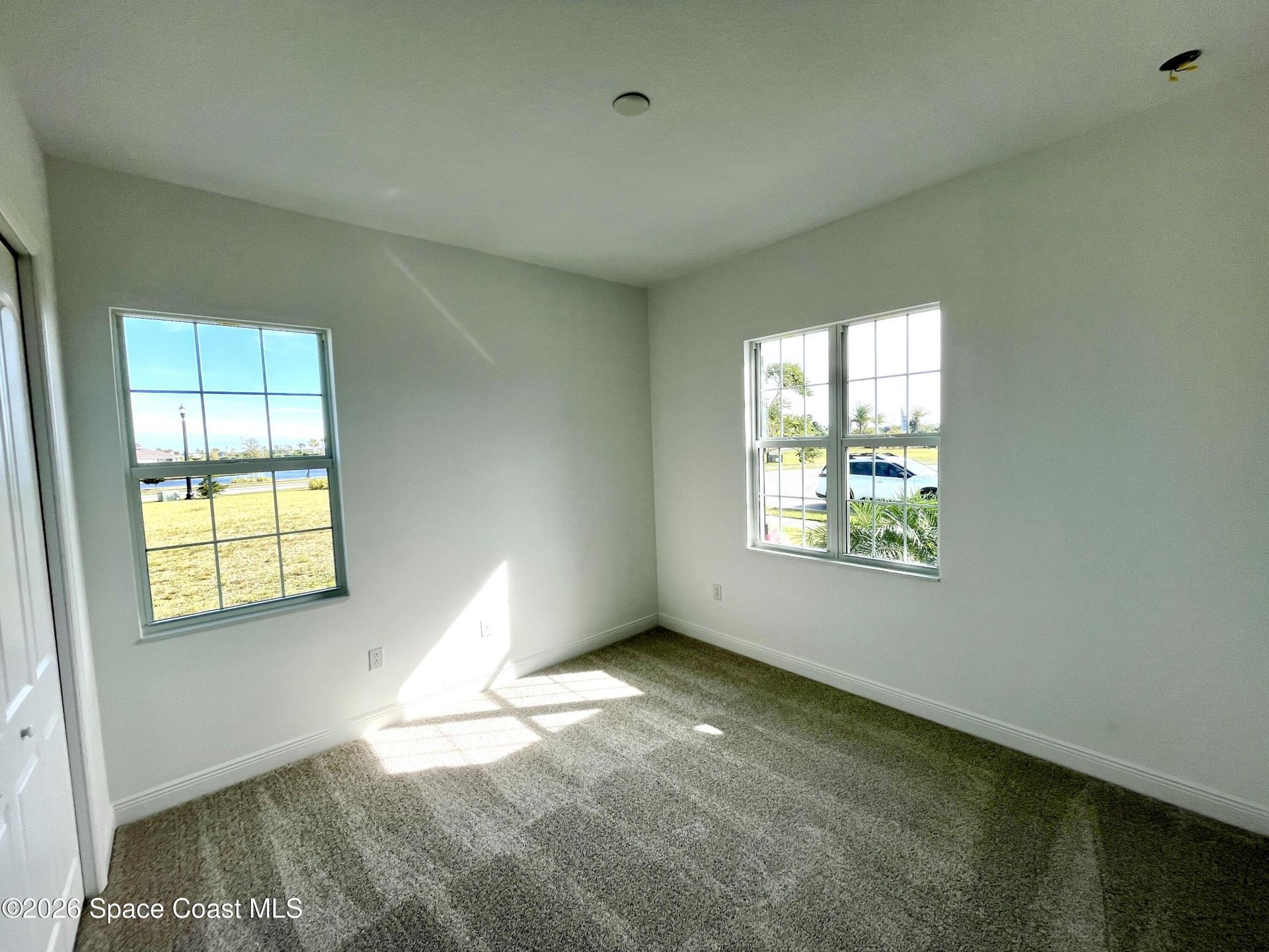 3431 Galeras Drive , Melbourne, FL 32940 Photo