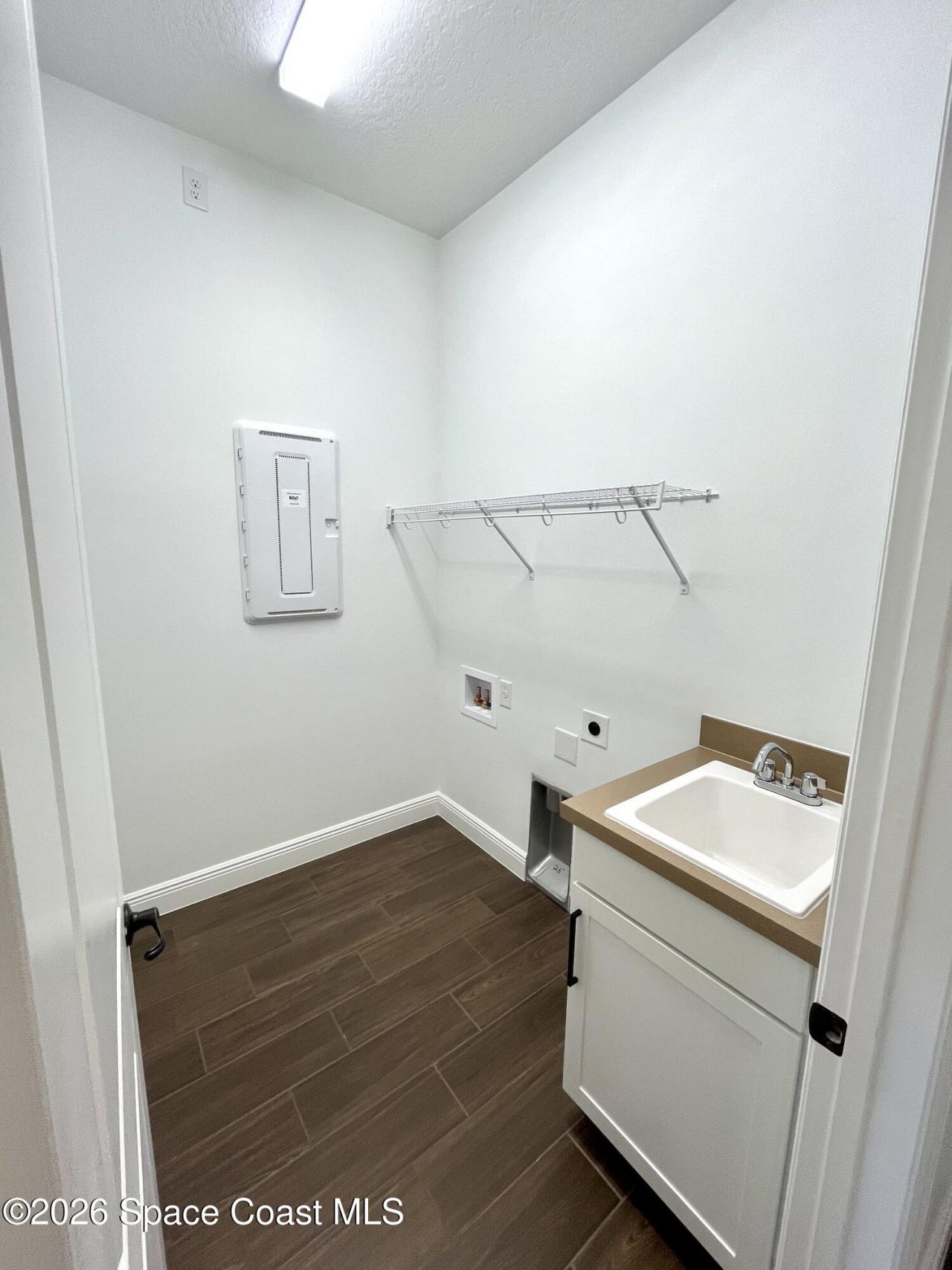 3431 Galeras Drive , Melbourne, FL 32940 Photo