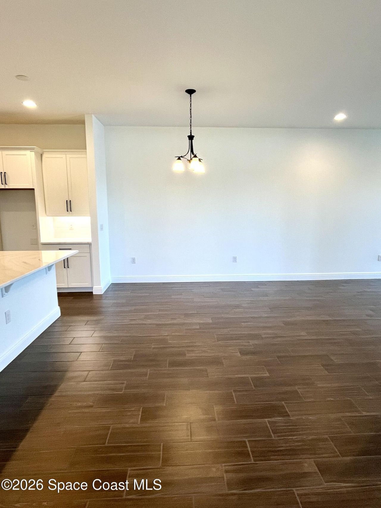 3431 Galeras Drive , Melbourne, FL 32940 Photo
