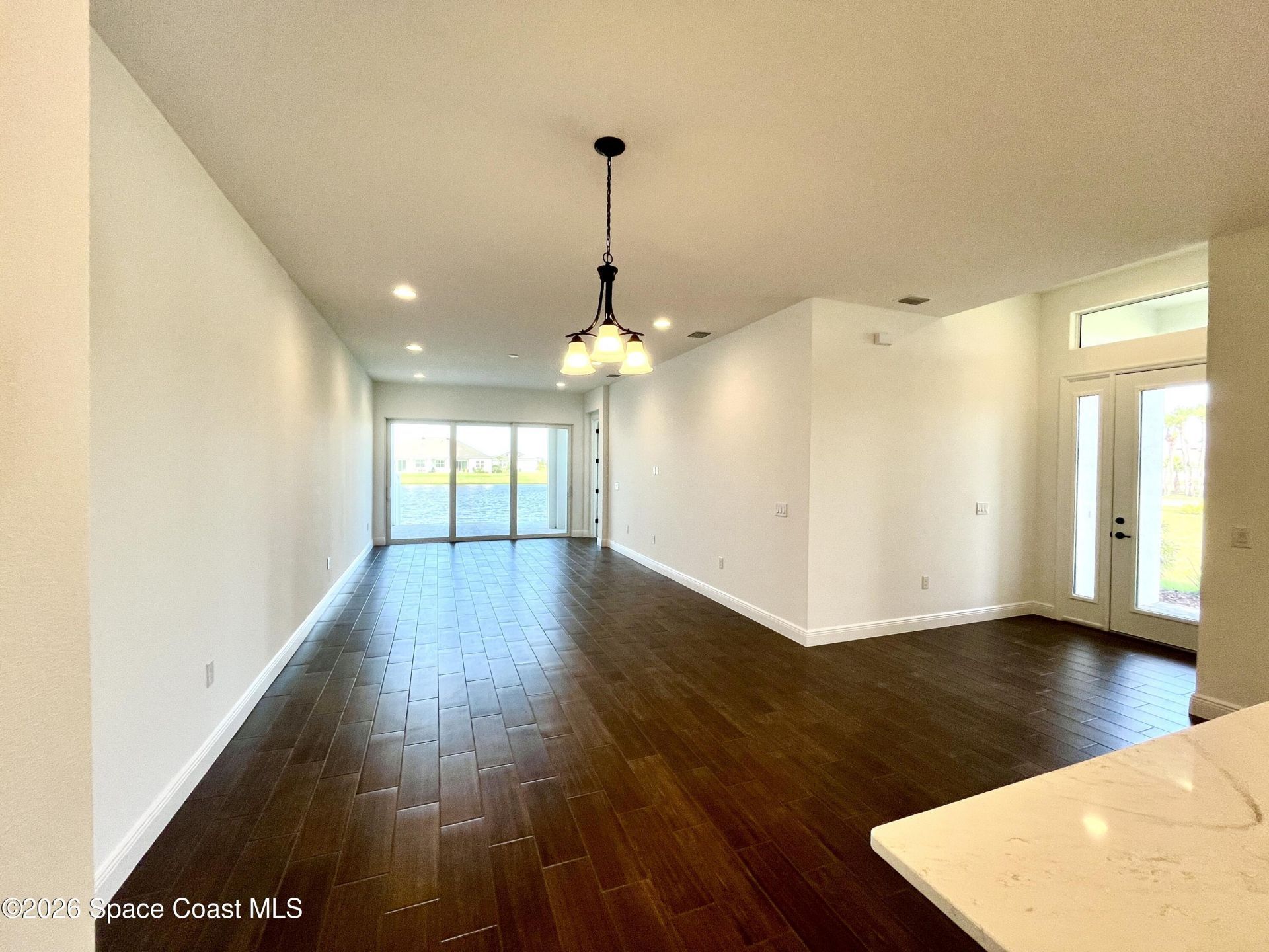 3431 Galeras Drive , Melbourne, FL 32940 Photo