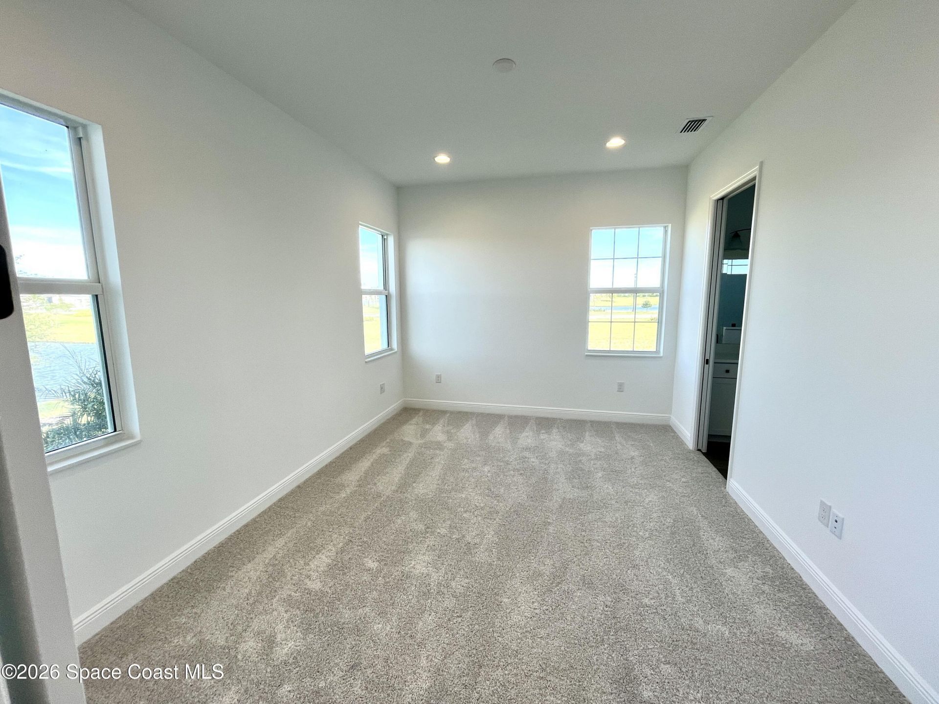 3431 Galeras Drive , Melbourne, FL 32940 Photo