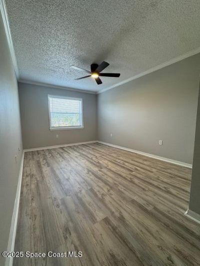 265 Spring Drive , Unit 3, Merritt Island, FL 32953 Photo