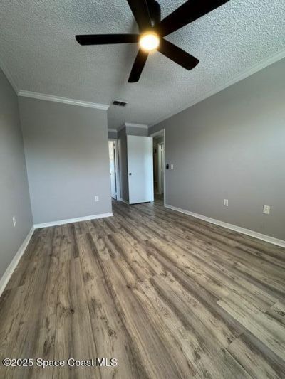 265 Spring Drive , Unit 3, Merritt Island, FL 32953 Photo