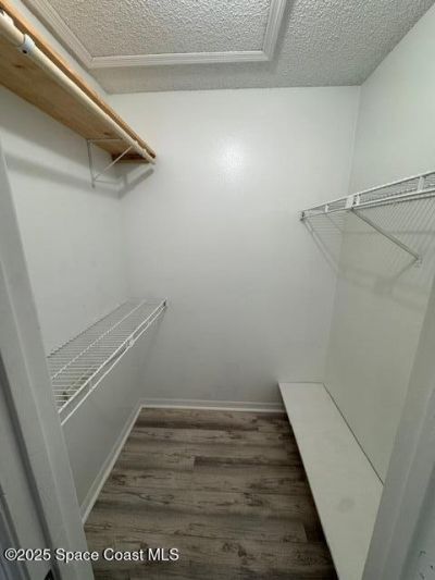 265 Spring Drive , Unit 3, Merritt Island, FL 32953 Photo