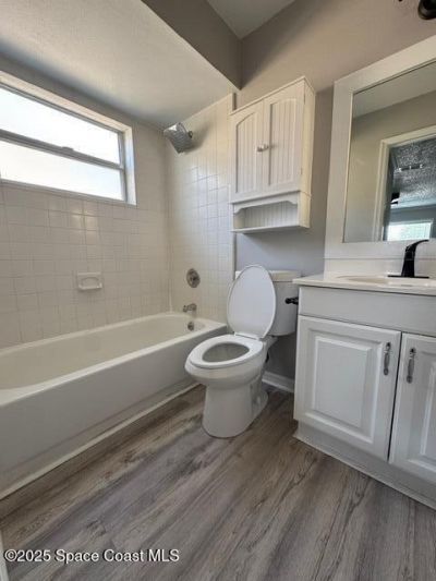 265 Spring Drive , Unit 3, Merritt Island, FL 32953 Photo