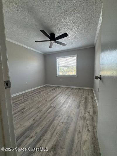 265 Spring Drive , Unit 3, Merritt Island, FL 32953 Photo