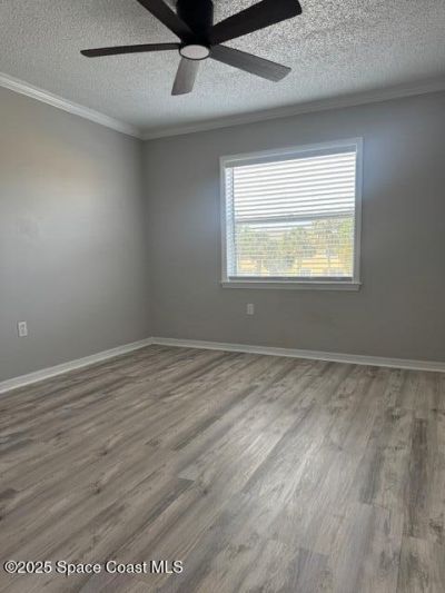 265 Spring Drive , Unit 3, Merritt Island, FL 32953 Photo