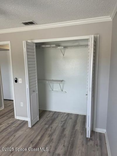 265 Spring Drive , Unit 3, Merritt Island, FL 32953 Photo