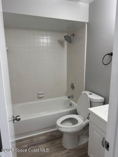 265 Spring Drive , Unit 3, Merritt Island, FL 32953 Photo