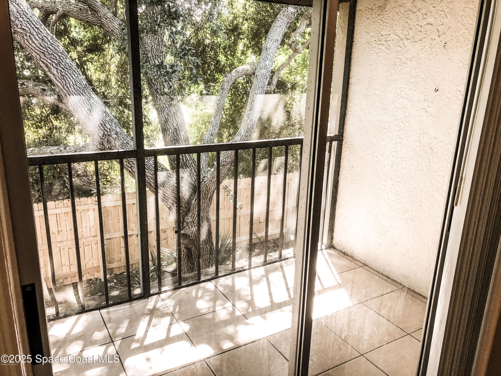 265 Spring Drive , Unit 3, Merritt Island, FL 32953 Photo