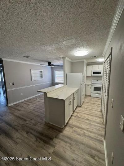 265 Spring Drive , Unit 3, Merritt Island, FL 32953 Photo