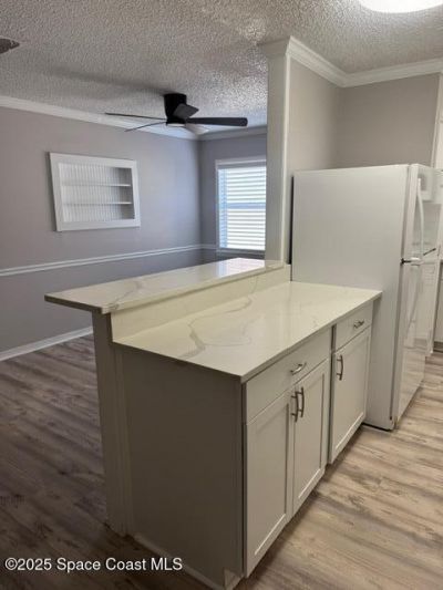 265 Spring Drive , Unit 3, Merritt Island, FL 32953 Photo