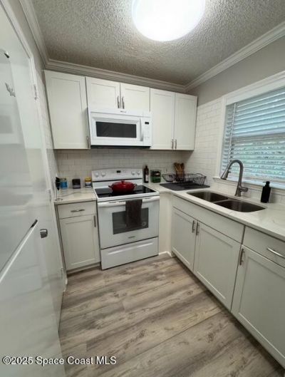 265 Spring Drive , Unit 3, Merritt Island, FL 32953 Photo