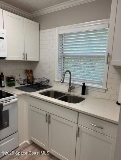 265 Spring Drive , Unit 3, Merritt Island, FL 32953 Photo