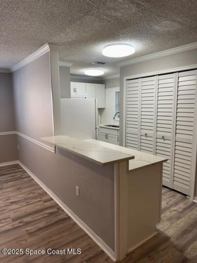265 Spring Drive , Unit 3, Merritt Island, FL 32953 Photo