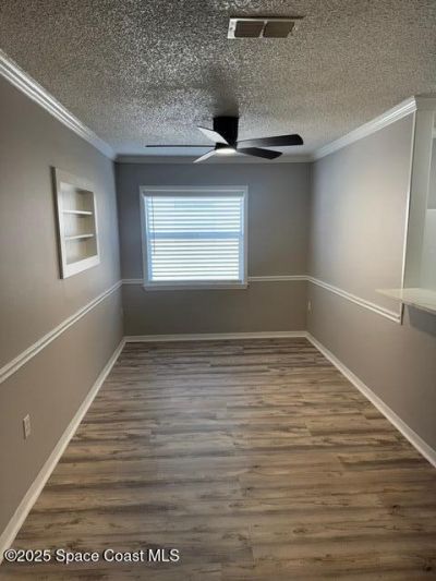 265 Spring Drive , Unit 3, Merritt Island, FL 32953 Photo