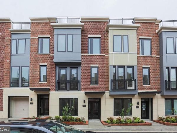 1235 COOKSIE STREET, BALTIMORE, MD 21230