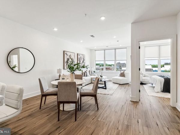 139 W CHELTEN AVENUE, Unit 206, PHILADELPHIA, PA 19144