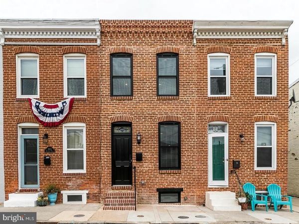 1815 WESTPHAL PLACE, BALTIMORE, MD 21230