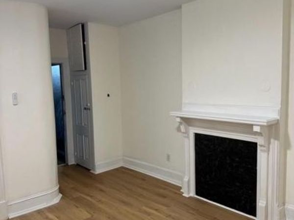 427 N PRESTON STREET, Unit 1ST FLOOR, PHILADELPHIA, PA 19104