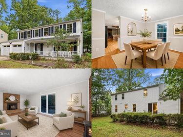 15923 DOLPHIN DRIVE, DUMFRIES, VA 22025