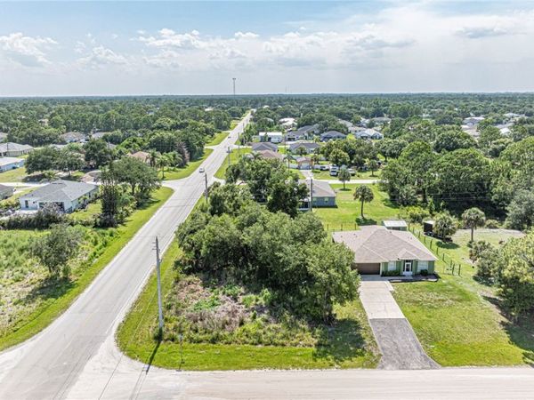 8315 102nd Avenue, Vero Beach, FL 32967