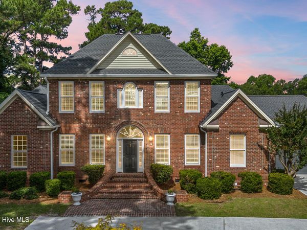 102 Coral Cove, Sneads Ferry, NC 28460