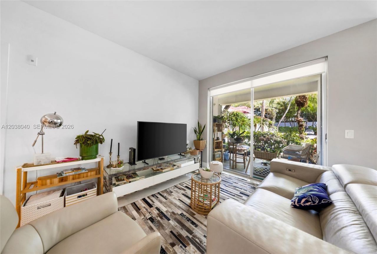 3255 NE 184th St , Unit 12112, Aventura, FL 33160 Photo