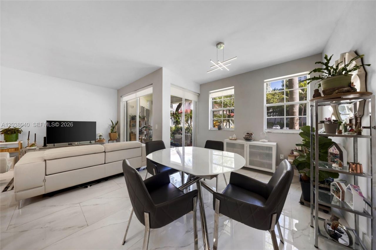 3255 NE 184th St , Unit 12112, Aventura, FL 33160 Photo