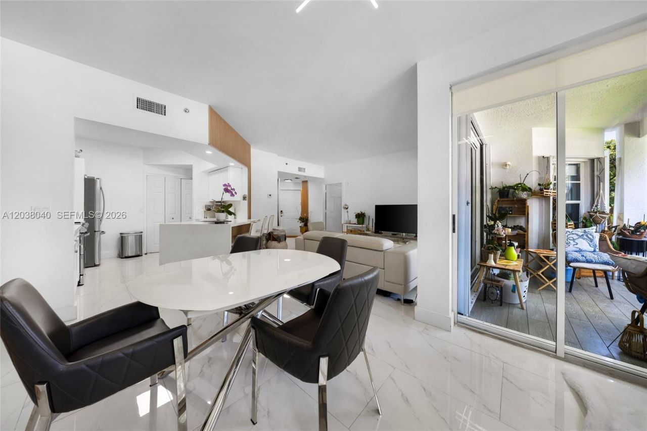 3255 NE 184th St , Unit 12112, Aventura, FL 33160 Photo