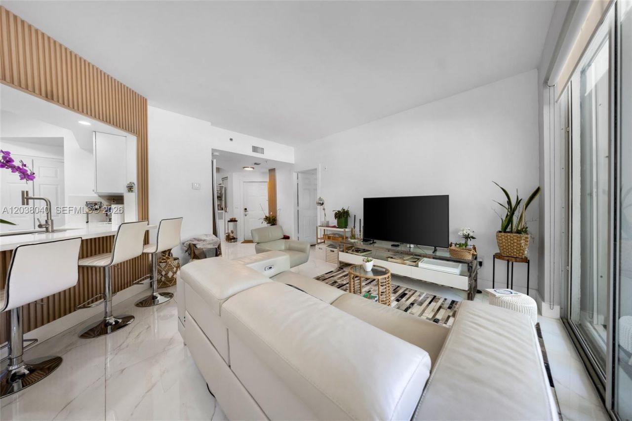3255 NE 184th St , Unit 12112, Aventura, FL 33160 Photo