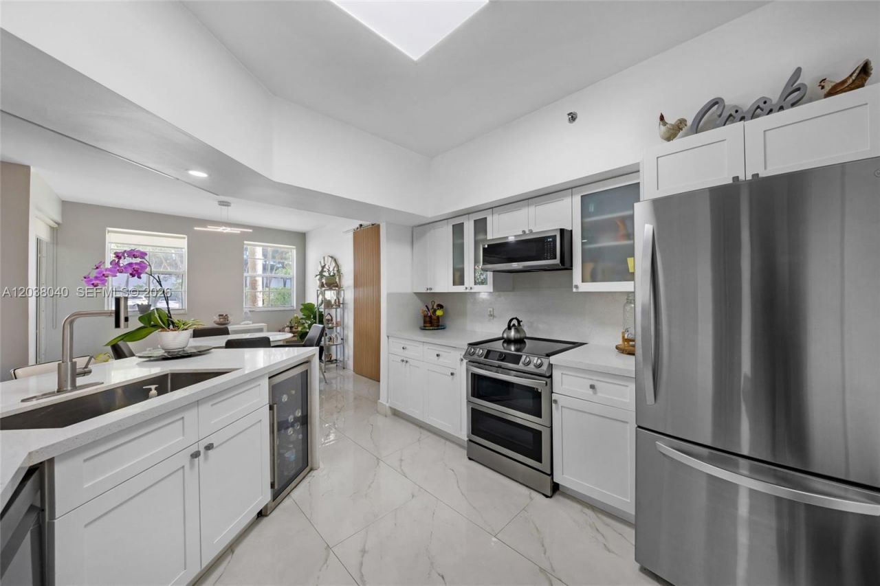 3255 NE 184th St , Unit 12112, Aventura, FL 33160 Photo