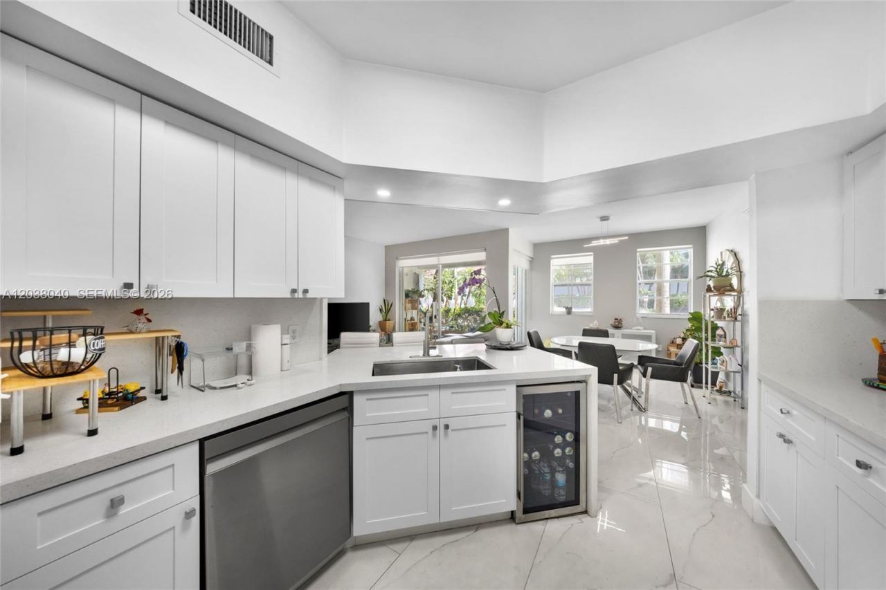 3255 NE 184th St , Unit 12112, Aventura, FL 33160 Photo