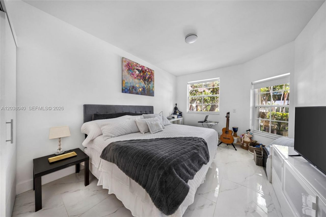 3255 NE 184th St , Unit 12112, Aventura, FL 33160 Photo