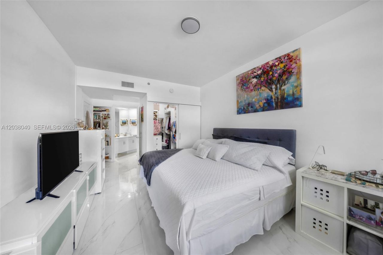 3255 NE 184th St , Unit 12112, Aventura, FL 33160 Photo