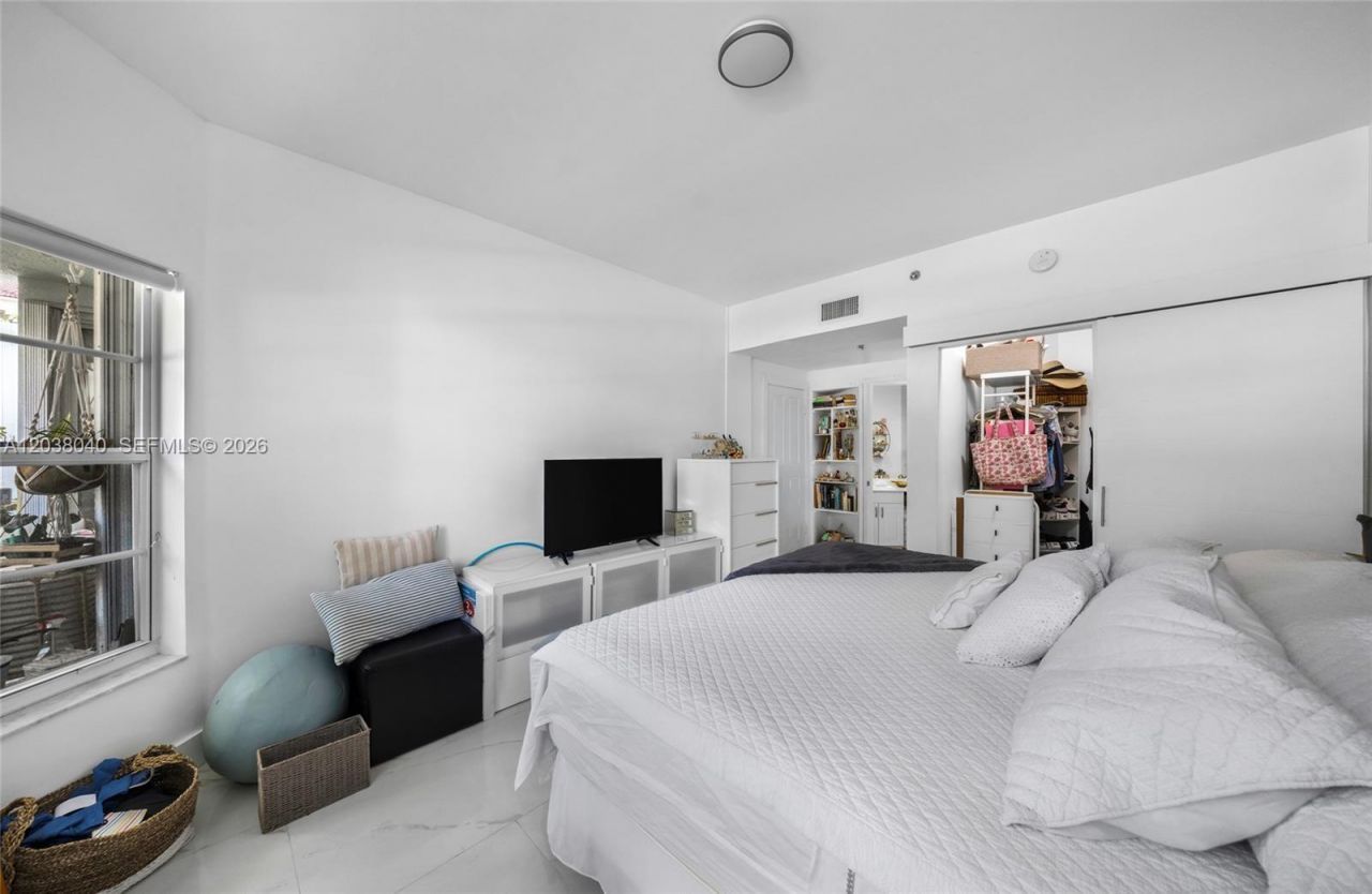 3255 NE 184th St , Unit 12112, Aventura, FL 33160 Photo
