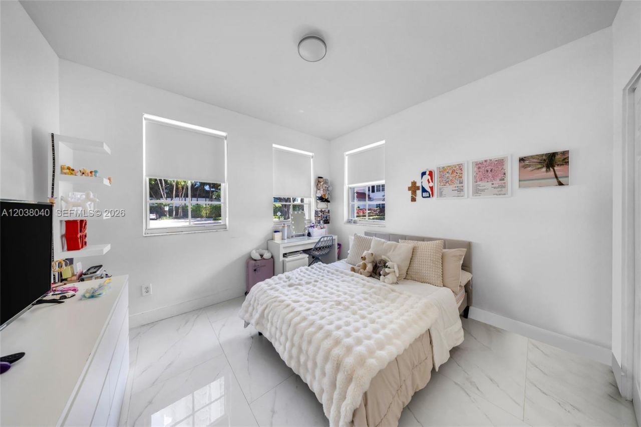 3255 NE 184th St , Unit 12112, Aventura, FL 33160 Photo