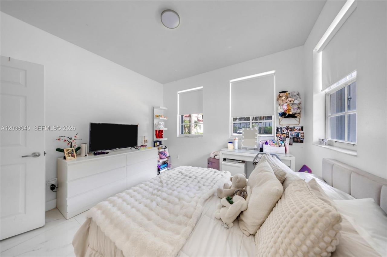3255 NE 184th St , Unit 12112, Aventura, FL 33160 Photo